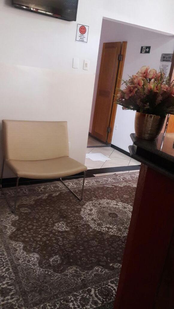 Hotel Like I 孔塔任 外观 照片